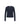 Shirt with button placket (GOTS)