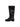 Shaft boots