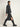Schaftstiefel