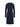 Structured sheath dress (OCS)