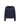 Shirt mit Struktur (GOTS)
