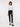 High Waist Jeans (OCS)