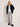 Fleecejacke (GOTS)