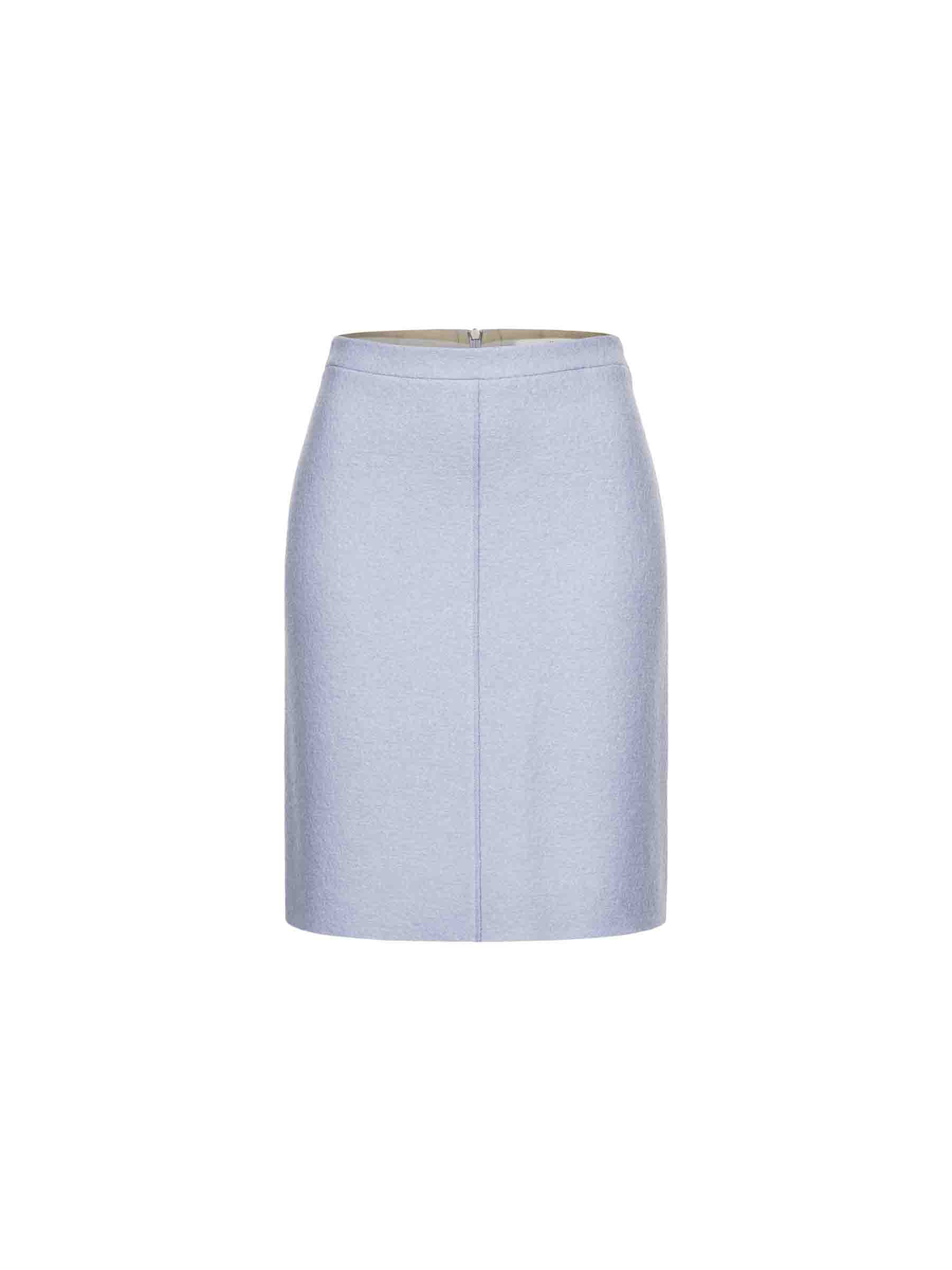 Walk skirt (GOTS)