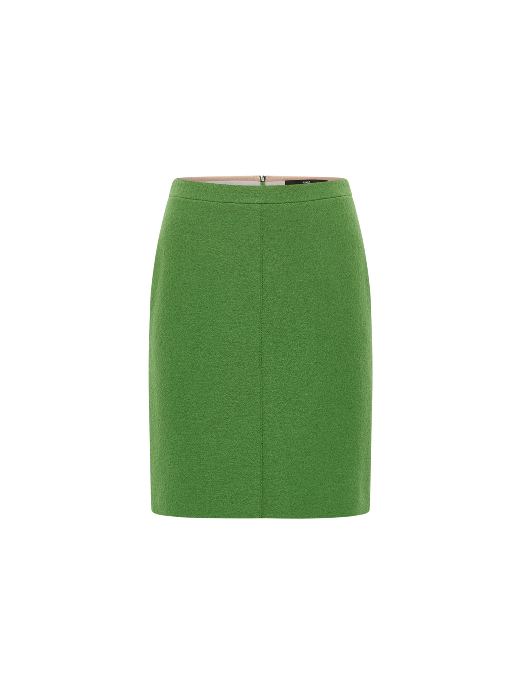 Walk skirt (GOTS)