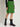 Walk skirt (GOTS)
