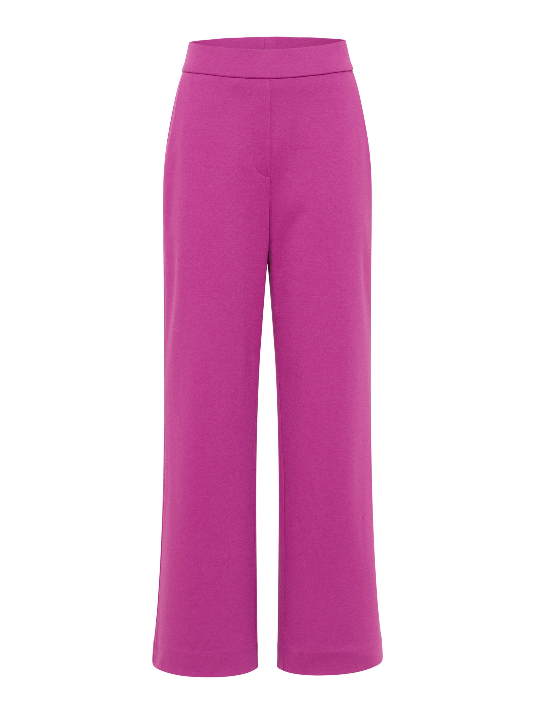 Straight leg trousers (OCS)