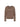 V-neck shirt (GOTS)