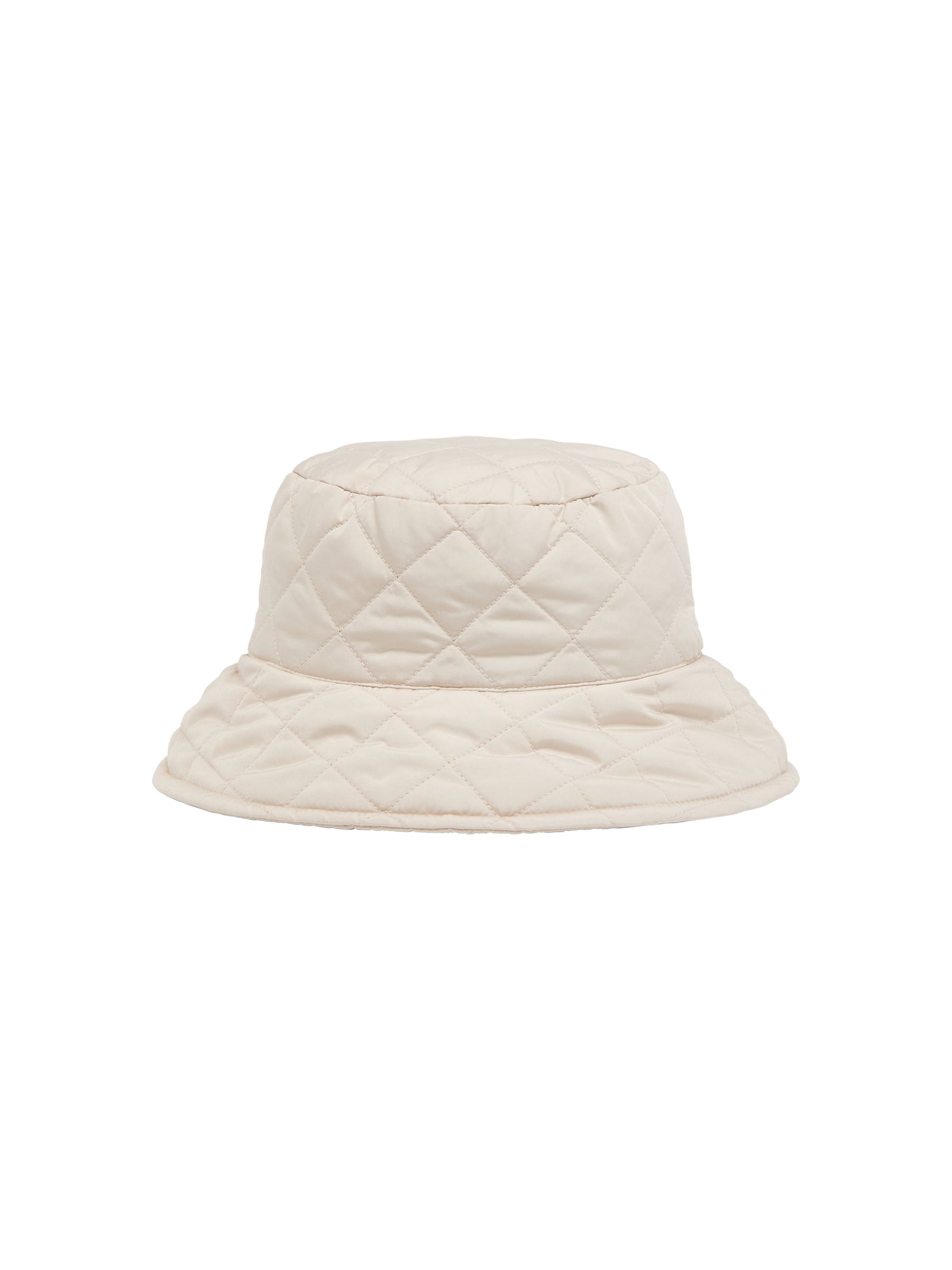 Padded Hat (GRS)