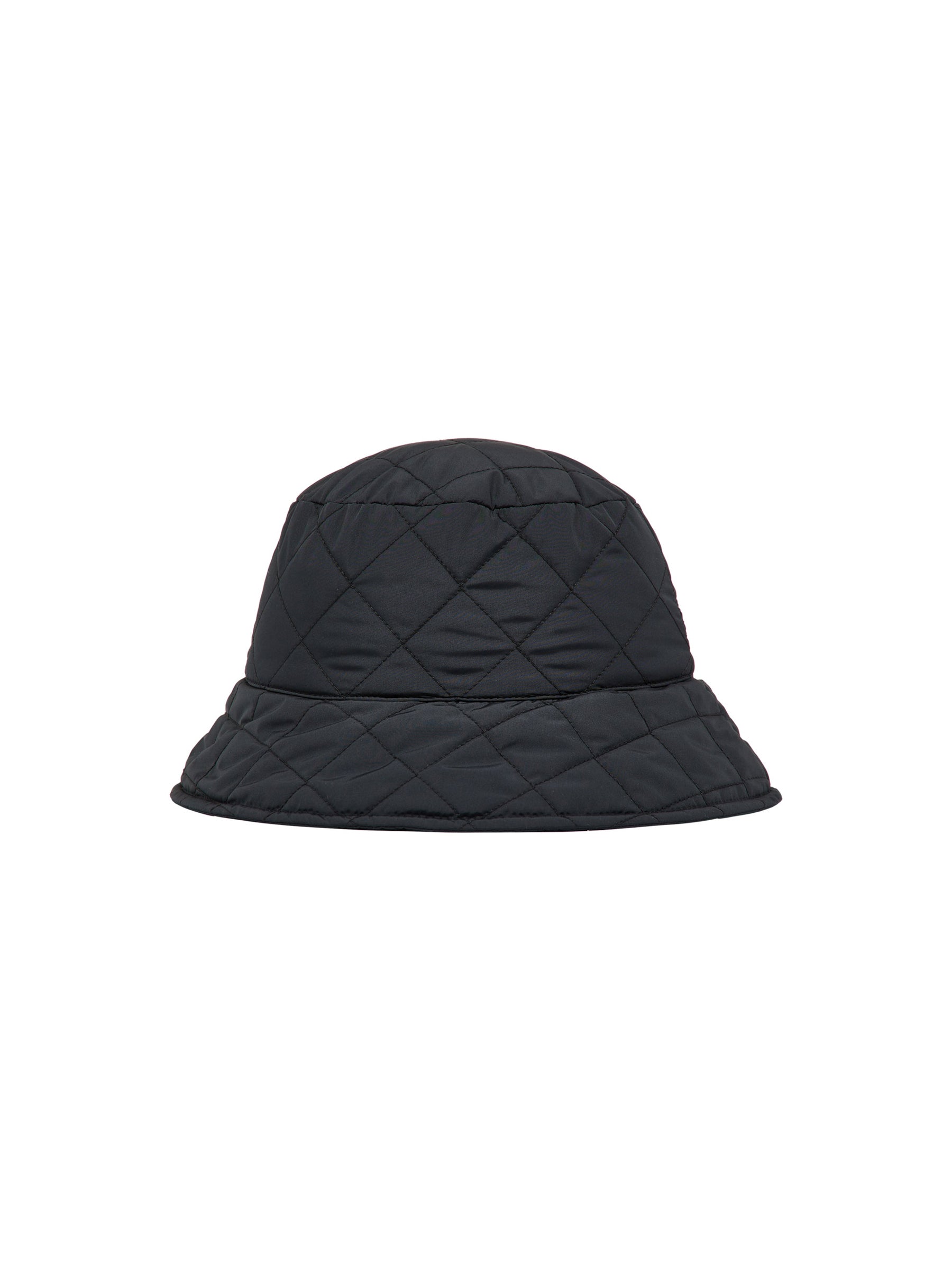 Padded Hat (GRS)