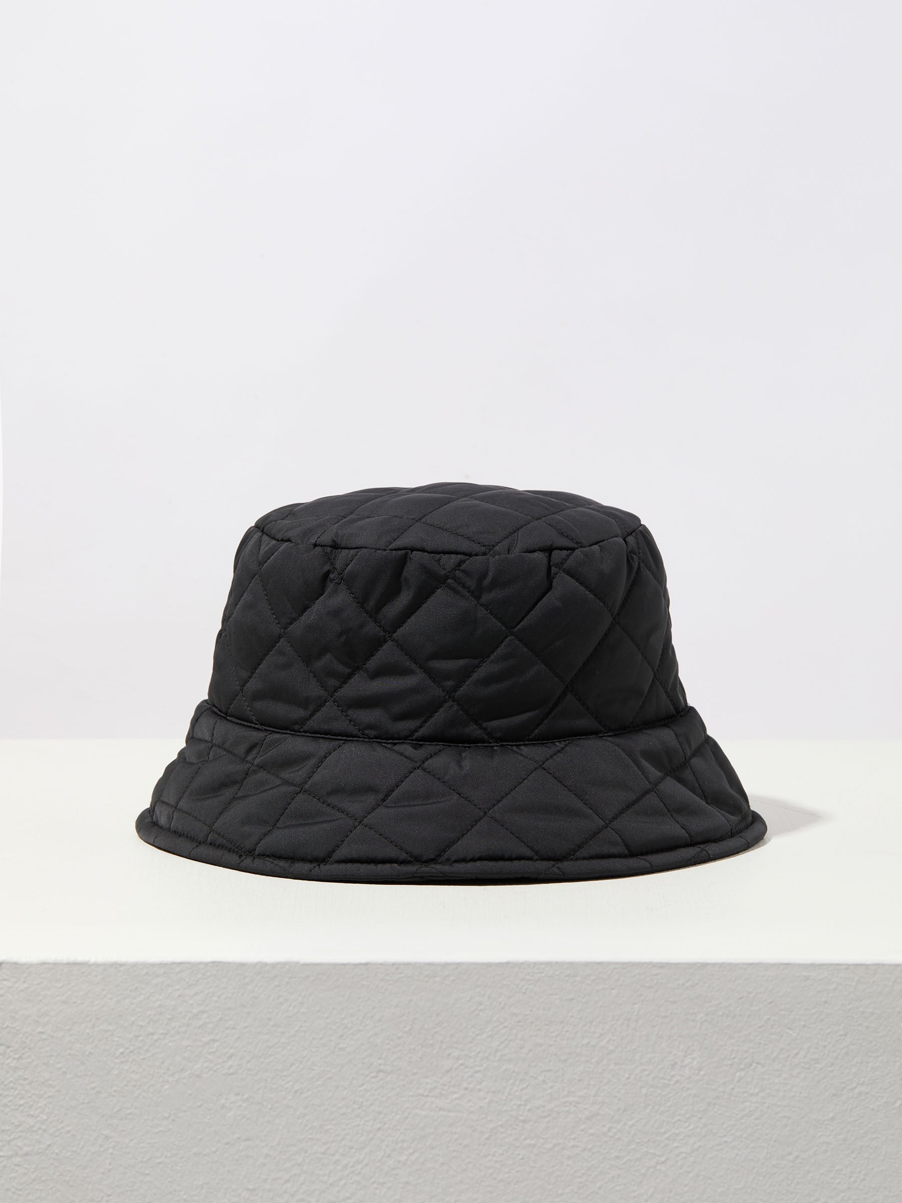 Padded Hat (GRS)