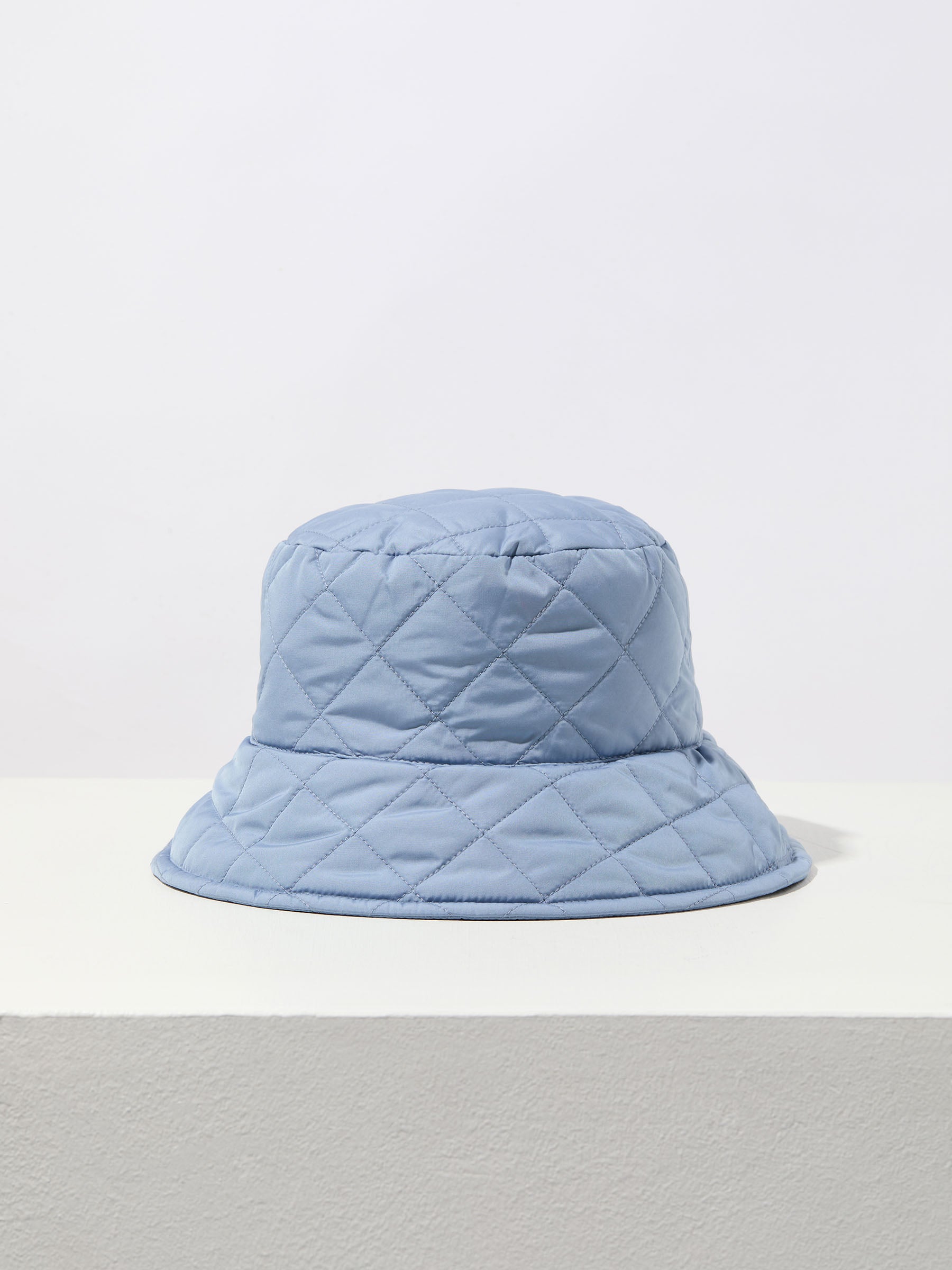 Padded Hat (GRS)