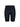 Radlershorts