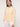 Blouson with structure
