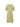 Kleid mit V-Ausschnitt und Seidendetails (OCS)