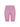 Radlershorts