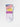 Sneaker Socken Punkte (GOTS)