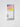Socken Intarsie Icon (GOTS)