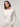 U-Boot Pullover (GOTS)