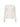 U-Boot Pullover (GOTS)
