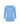 Wasserfallshirt 3/4 Arm (OCS)