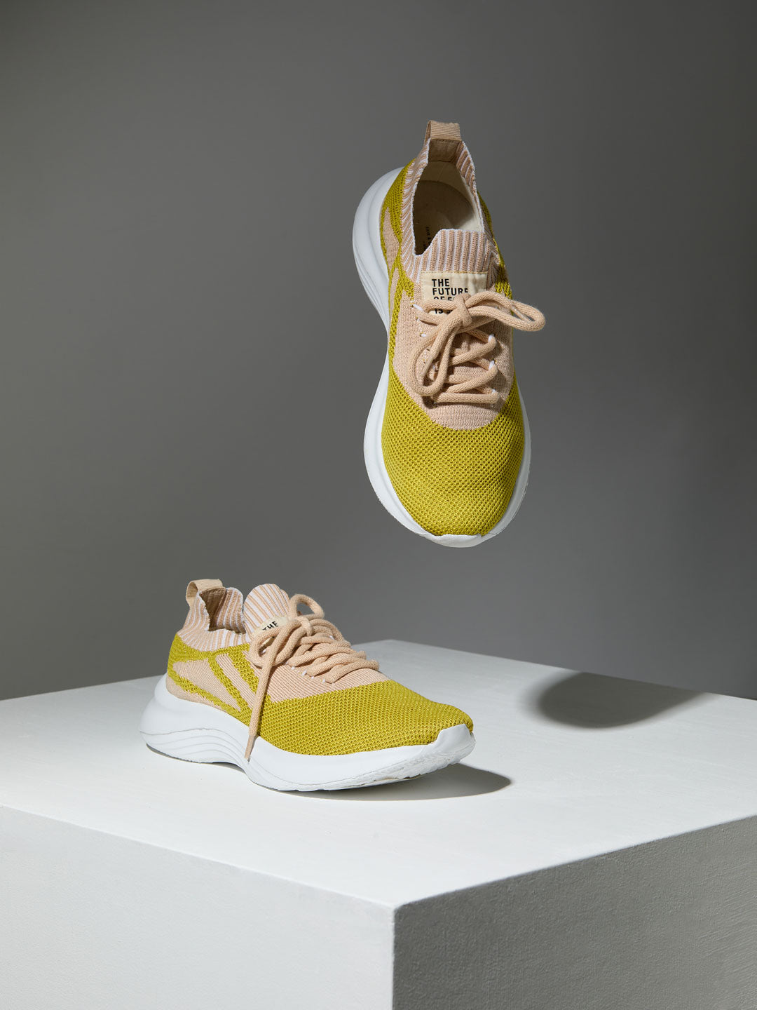 Sneaker