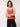 Top mit Spitze (OCS)