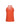 Top mit Spitze (OCS)