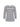 Submarine shirt with stripes (GOTS)