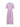 Midi-Kurzarmkleid (GOTS)