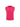 Tank top (GOTS)
