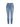 Slim Jeans (GOTS)