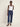 Jeans with turn-up (GOTS)