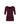 Halbarmshirt (GOTS)