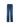 Relaxed Jeans mit aufgesetzten Taschen (GOTS)