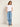 Marlenejeans (GOTS)
