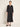 Midikleid