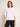Raglanshirt (GOTS)
