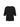 raglan shirt (GOTS)