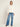 Relaxed Jacket (GOTS)
