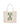Statement bag "READY" (GOTS)