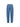 Jeans mit Bundfalte (GOTS)