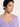 Choker Pearl Necklace SPRING - Fejn