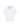 V-neck shirt (GOTS)