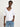 V-neck shirt (GOTS)
