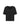 Shirt mit V-Ausschnitt (GOTS)
