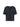 V-neck shirt (GOTS)