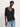 V-neck shirt (GOTS)