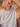 Short-sleeved sweatshirt (GOTS)