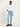 LANIUS - Archive Sale – Knit